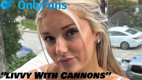 breckie hill leaks onlyfans|Breckie Hill Nude Onlyfans Leak! NEW